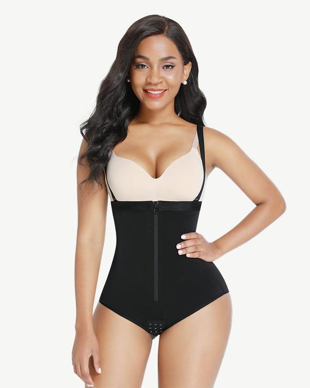 Shapellx AirSlim High Waist Shorts Shapewear Womenswear Sales