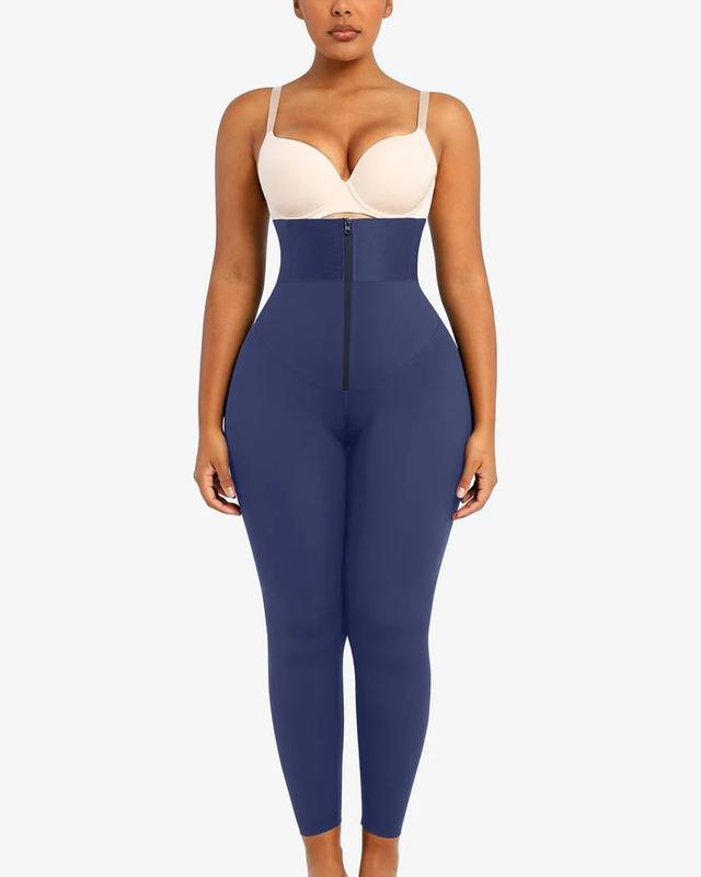 Shapellx AirSlim ElasticFuse Waistband Shaping Leggings Womenswear Sales