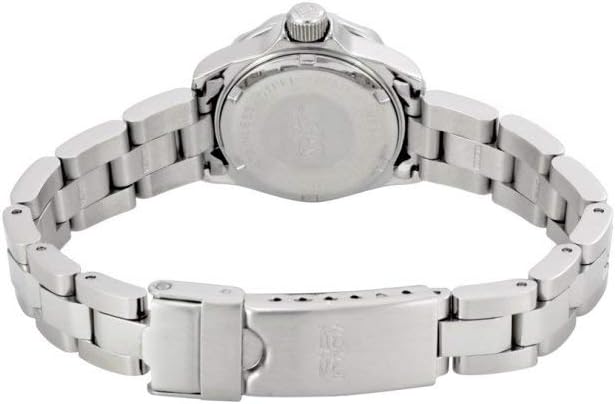 Invicta Women's Pro Diver Collection Watch