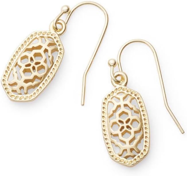 Kendra Scott Lee Drop Earrings for Women