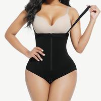Shapellx AirSlim High Waist Shorts Shapewear Womenswear Sales