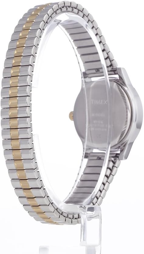 Timex Women's Essex Ave 25mm Watch