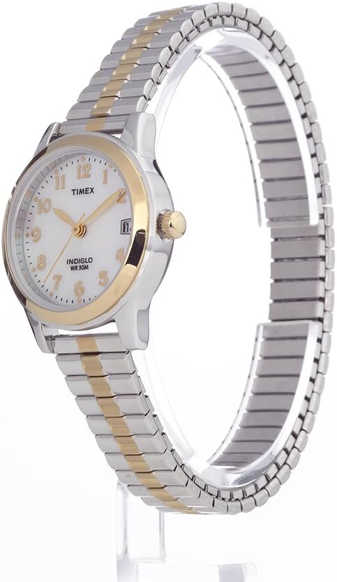 Timex Women's Essex Ave 25mm Watch