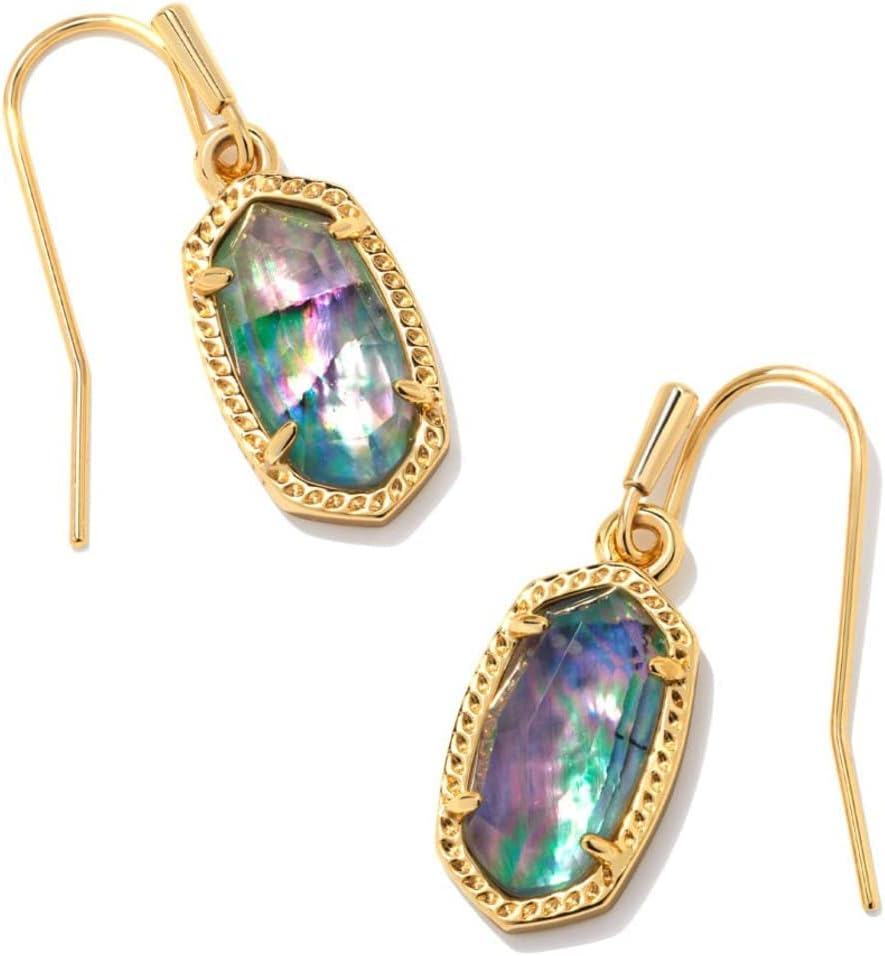 Kendra Scott Lee Drop Earrings for Women