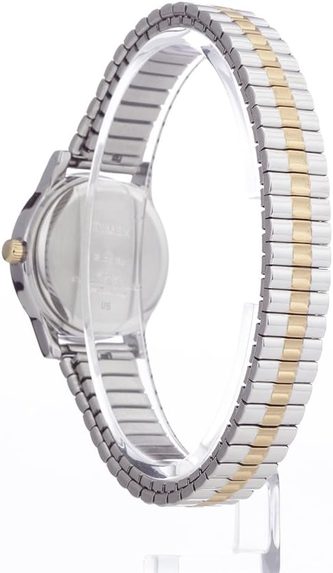 Timex Women's Essex Ave 25mm Watch