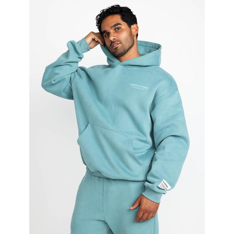 Comfrt | You Matter Hoodie | Limited Edition