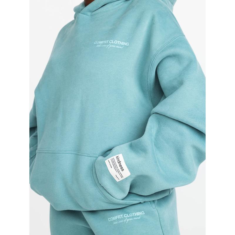 Comfrt | You Matter Hoodie | Limited Edition