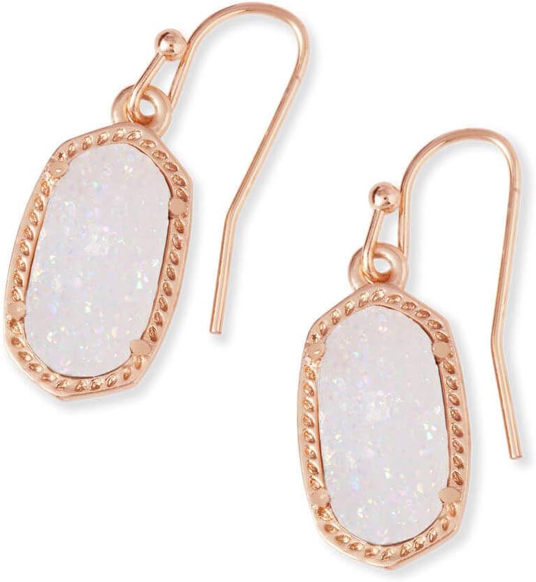Kendra Scott Lee Drop Earrings for Women