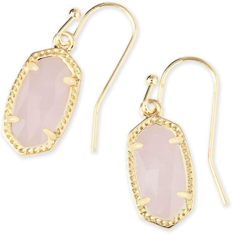 Kendra Scott Lee Drop Earrings for Women