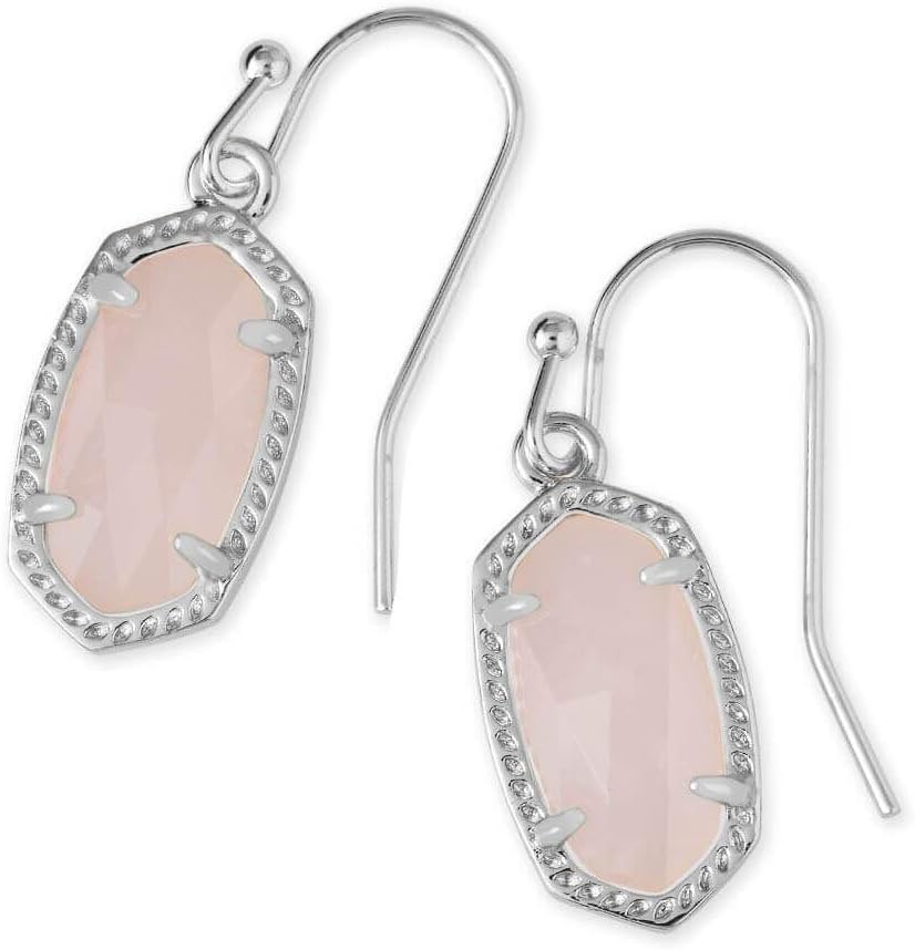 Kendra Scott Lee Drop Earrings for Women