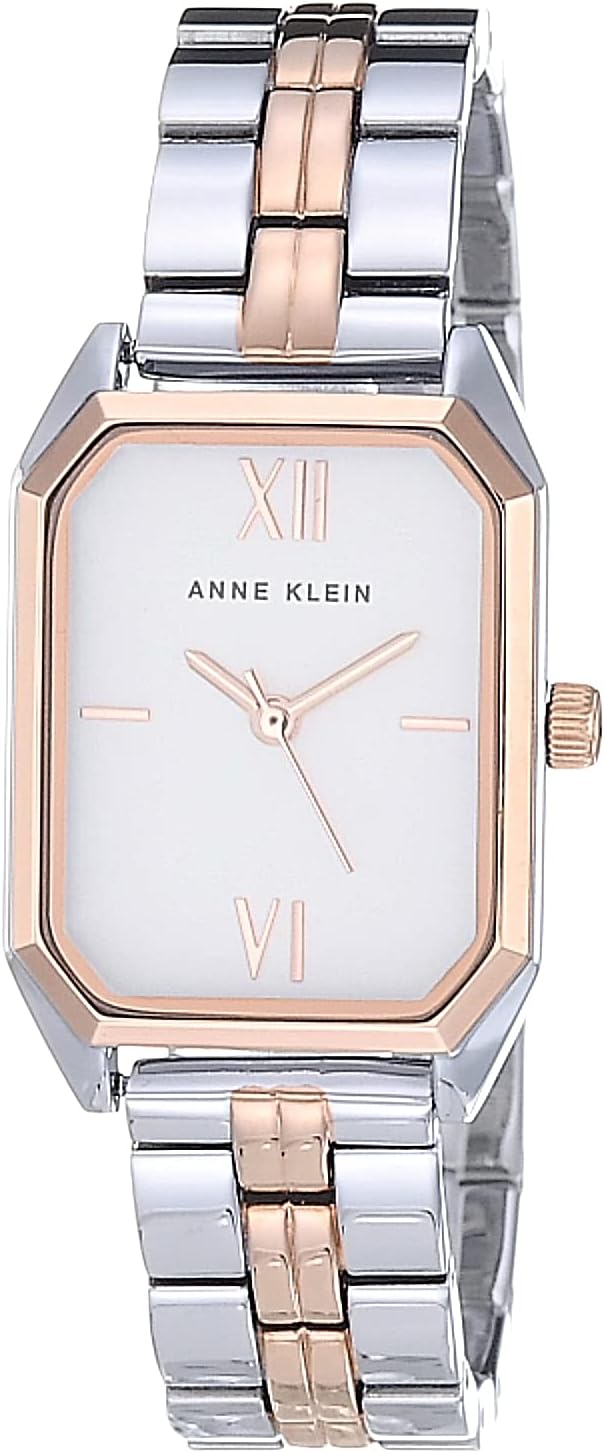 Anne Klein Women's Bracelet Watch