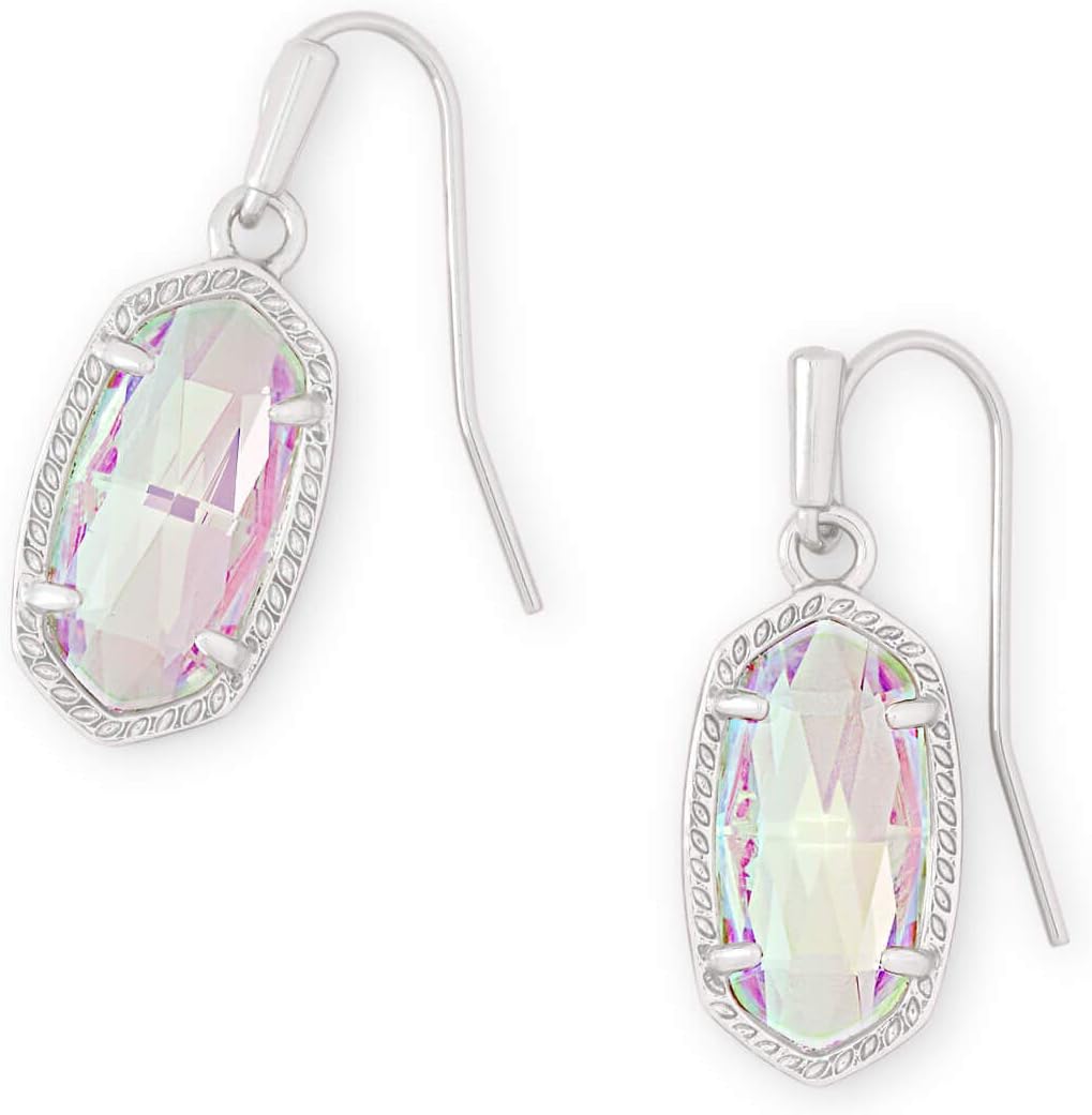Kendra Scott Lee Drop Earrings for Women