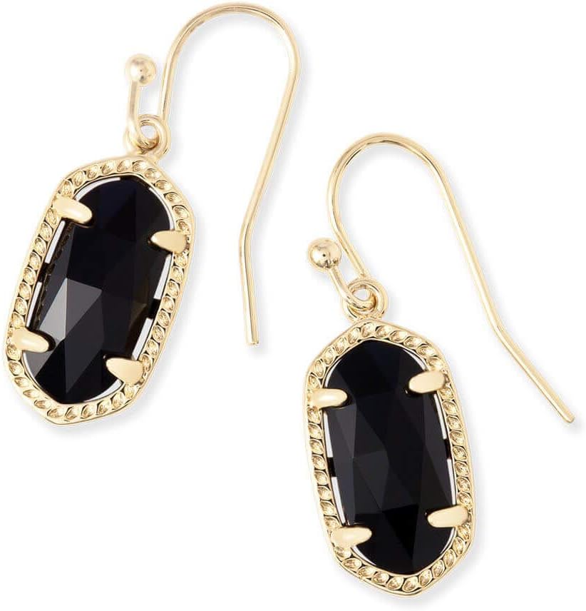 Kendra Scott Lee Drop Earrings for Women