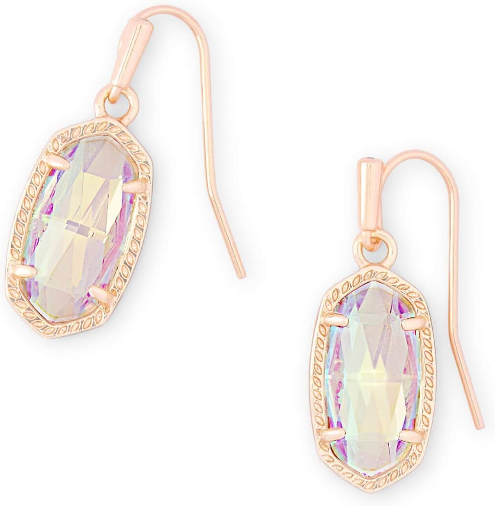 Kendra Scott Lee Drop Earrings for Women