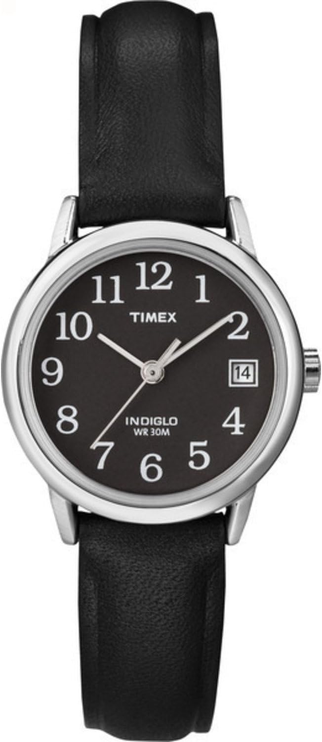 Timex Women's Easy Reader Watch