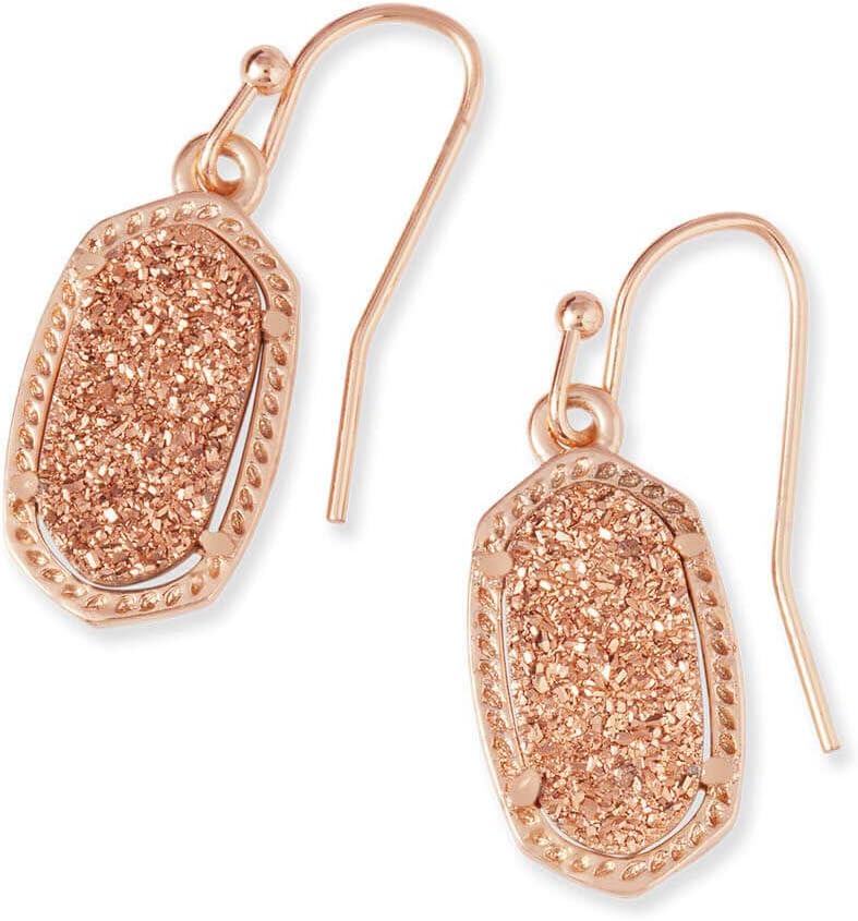 Kendra Scott Lee Drop Earrings for Women