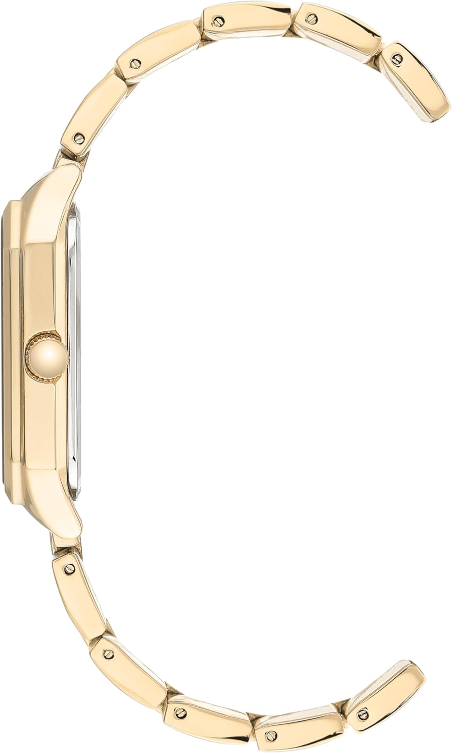 Anne Klein Women's Bracelet Watch