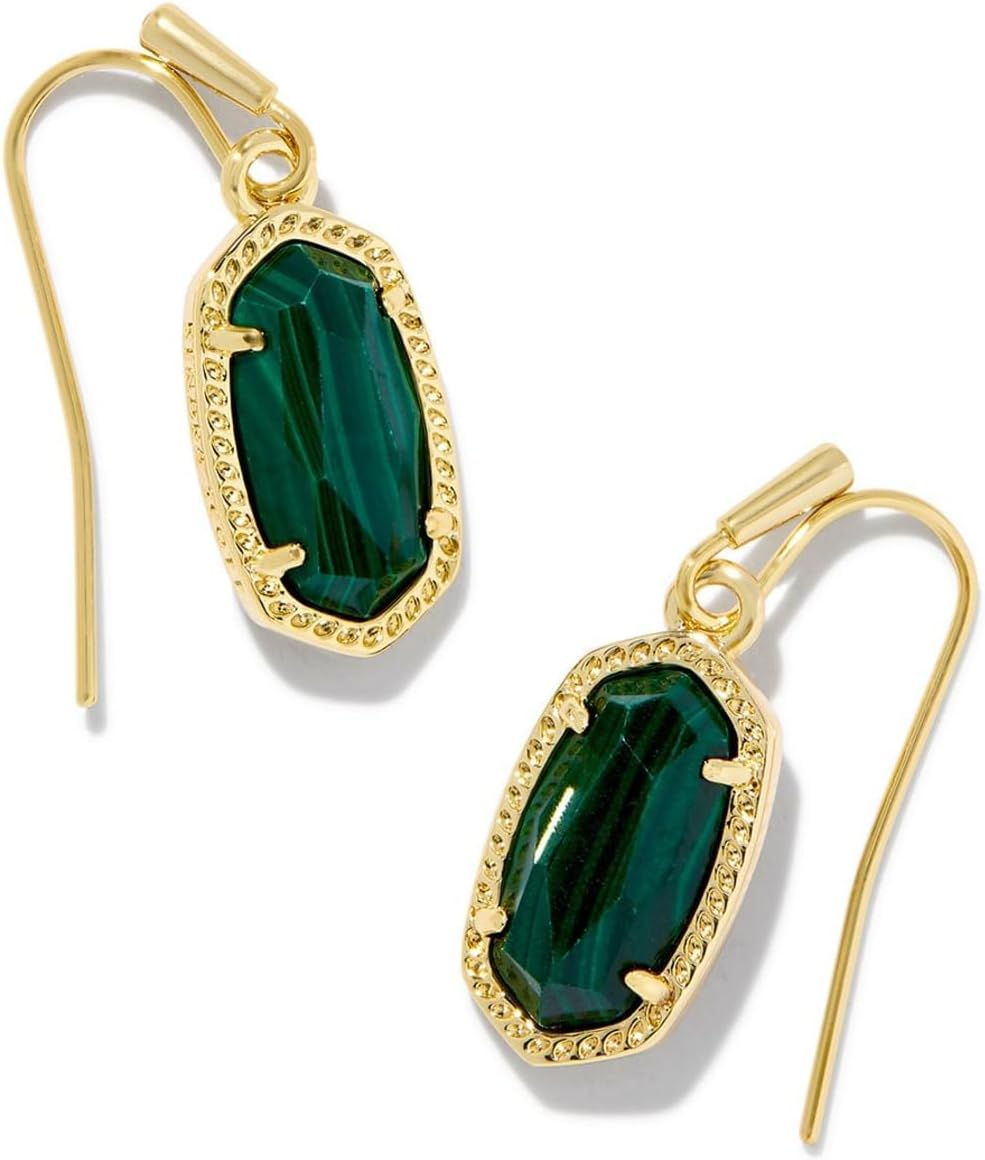 Kendra Scott Lee Drop Earrings for Women