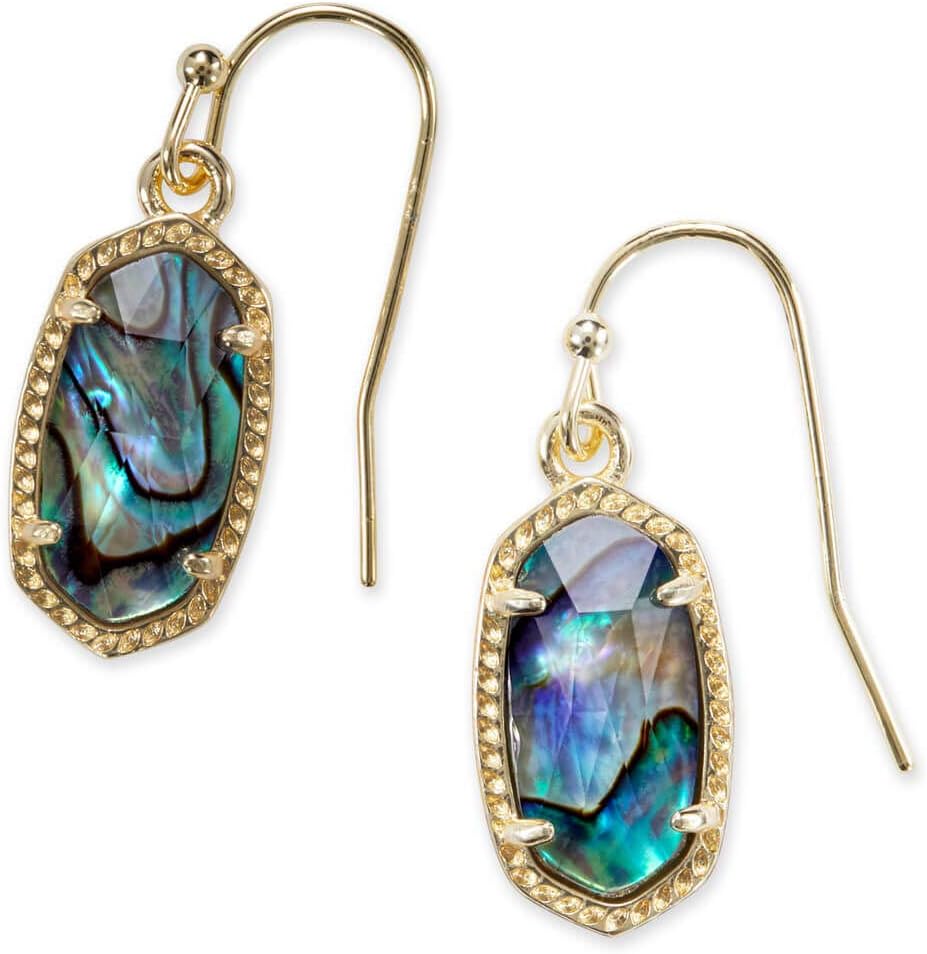 Kendra Scott Lee Drop Earrings for Women