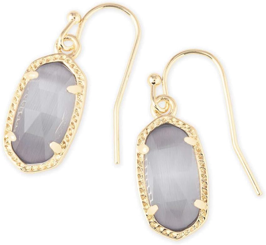 Kendra Scott Lee Drop Earrings for Women