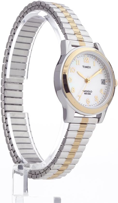Timex Women's Essex Ave 25mm Watch