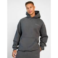 Comfrt | You Matter Hoodie | Limited Edition