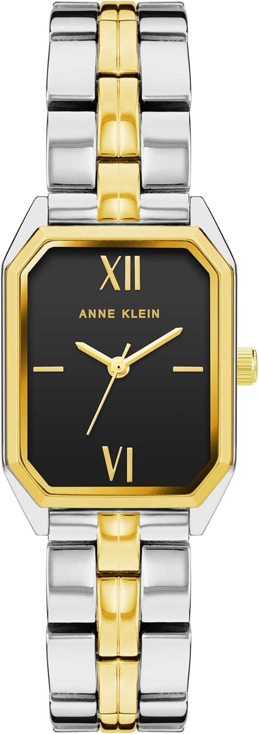 Anne Klein Women's Bracelet Watch