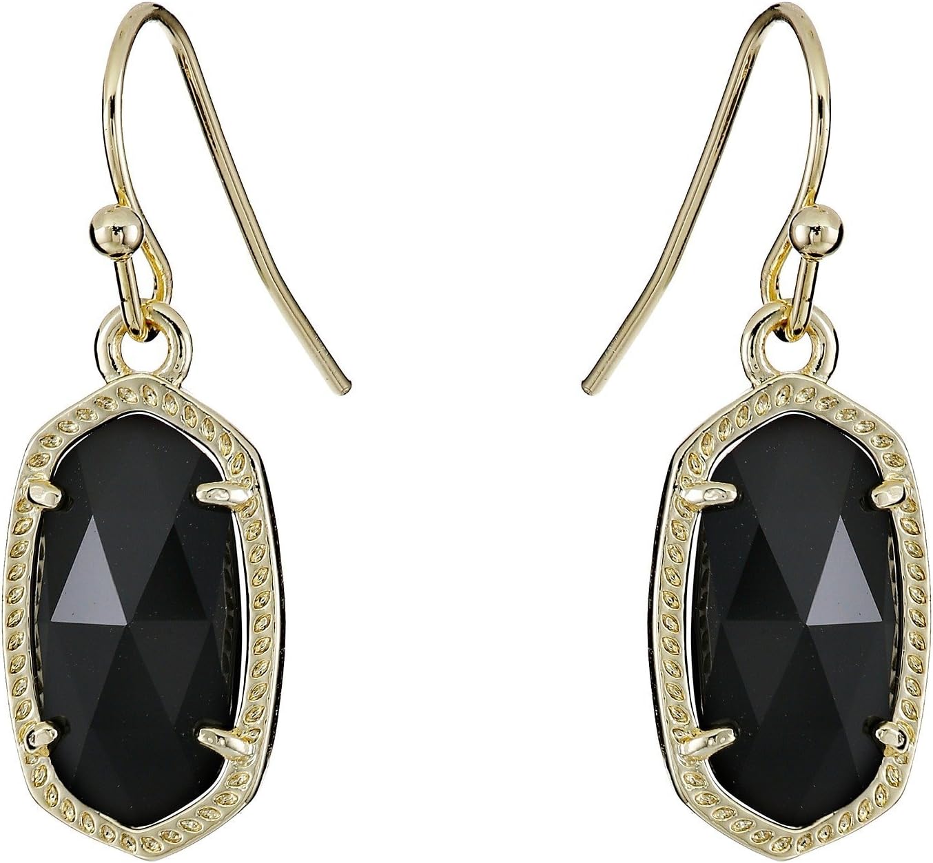 Kendra Scott Lee Drop Earrings for Women