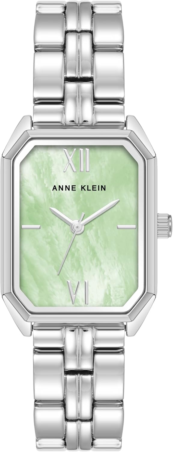 Anne Klein Women's Bracelet Watch