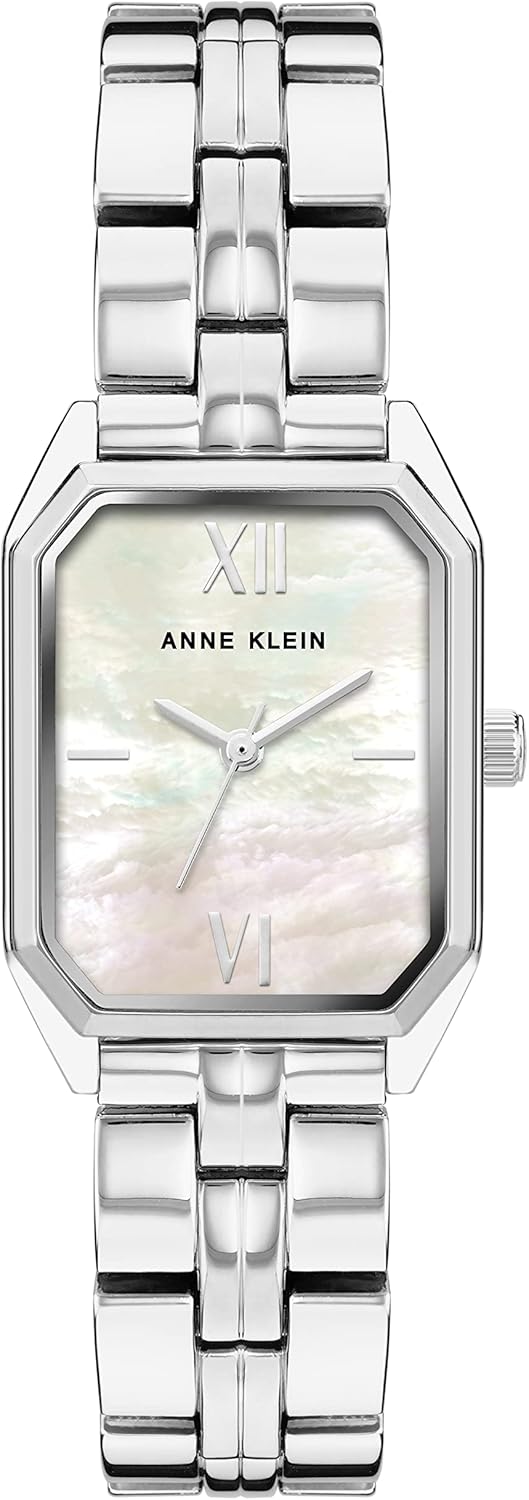 Anne Klein Women's Bracelet Watch