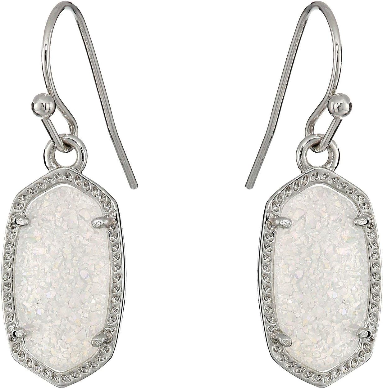 Kendra Scott Lee Drop Earrings for Women