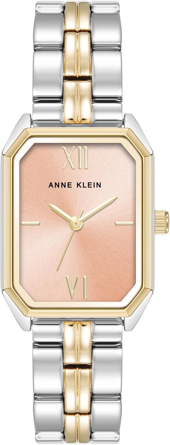 Anne Klein Women's Bracelet Watch