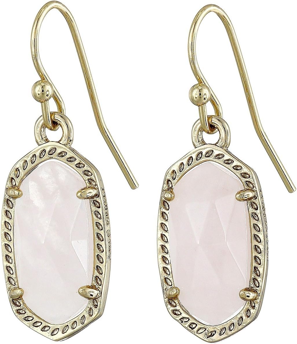 Kendra Scott Lee Drop Earrings for Women