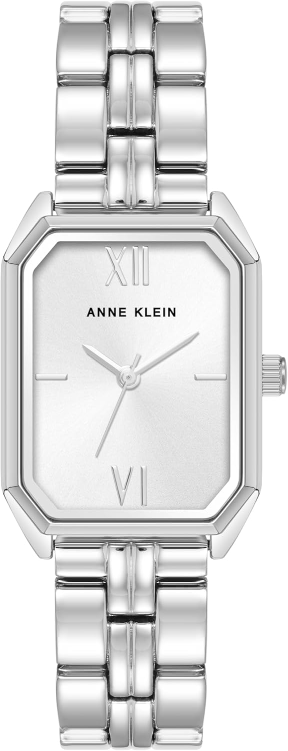 Anne Klein Women's Bracelet Watch