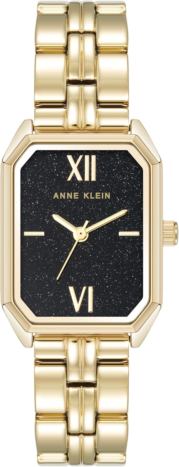 Anne Klein Women's Bracelet Watch