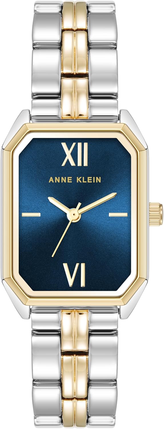 Anne Klein Women's Bracelet Watch