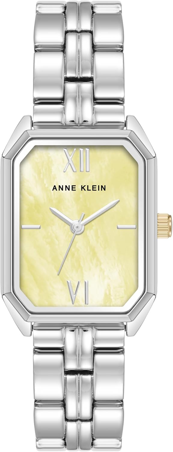 Anne Klein Women's Bracelet Watch