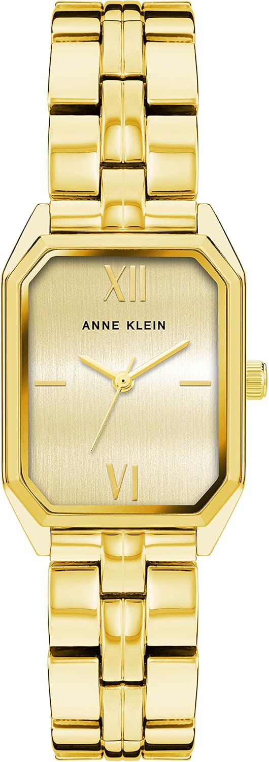 Anne Klein Women's Bracelet Watch
