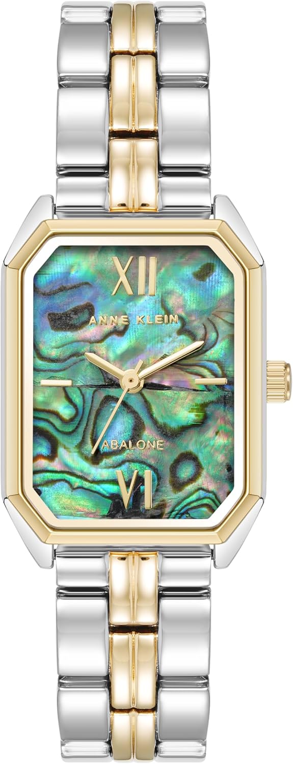 Anne Klein Women's Bracelet Watch