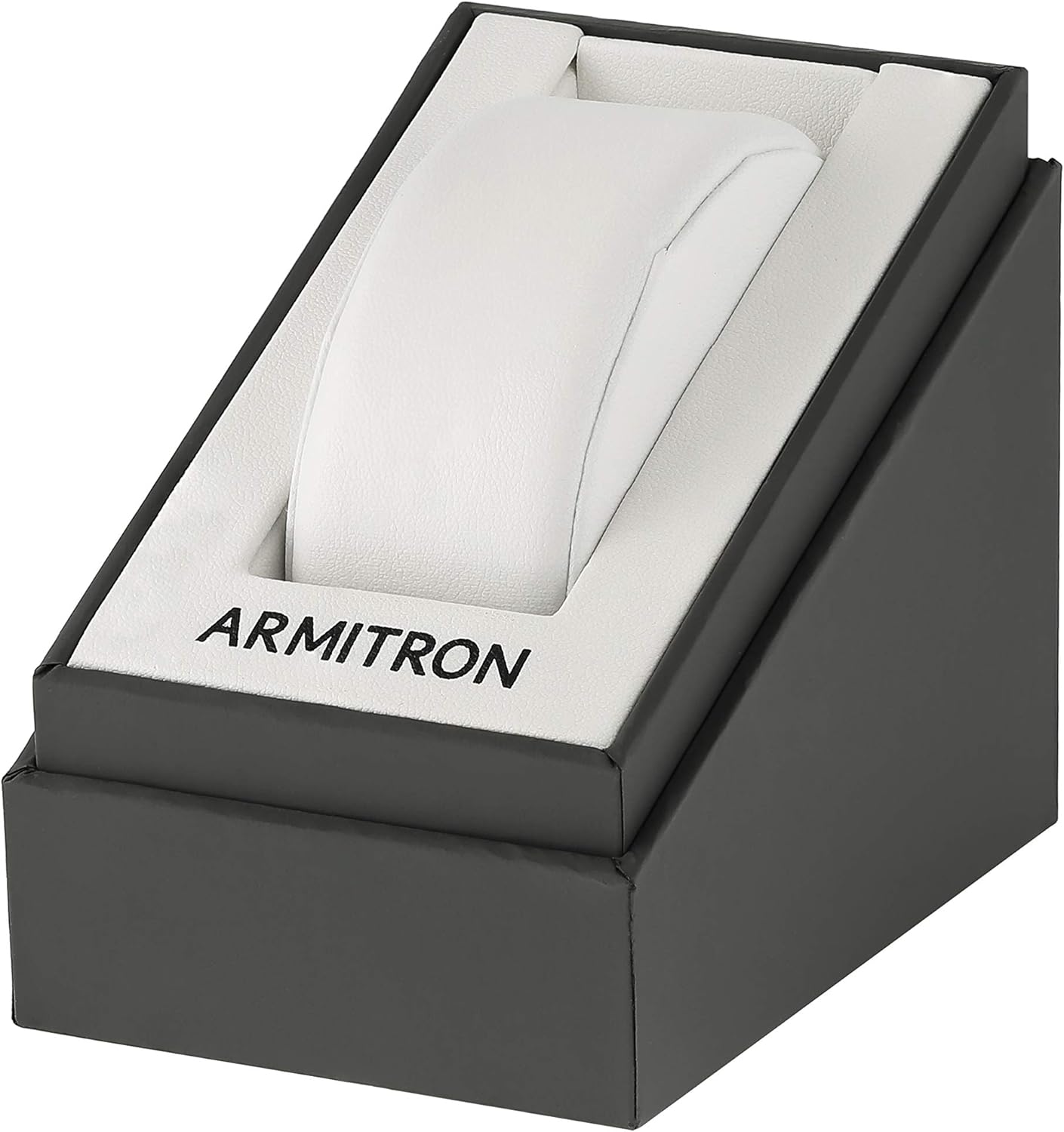 Armitron Women's Genuine Crystal Accented Bracelet Watch, 75-2475