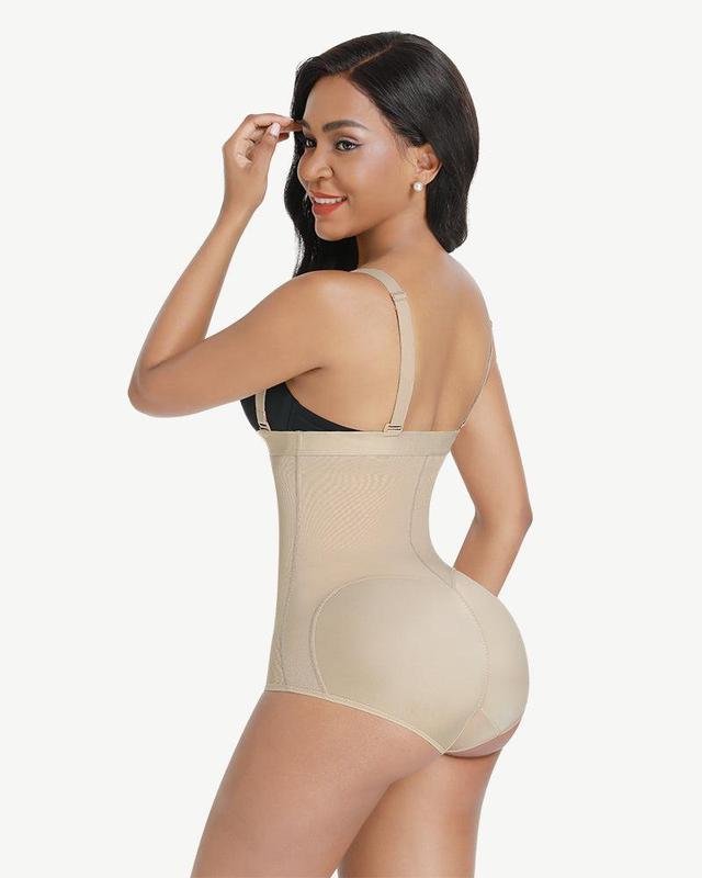 Shapellx AirSlim High Waist Shorts Shapewear Womenswear Sales