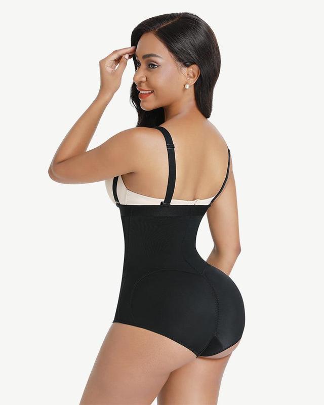 Shapellx AirSlim High Waist Shorts Shapewear Womenswear Sales