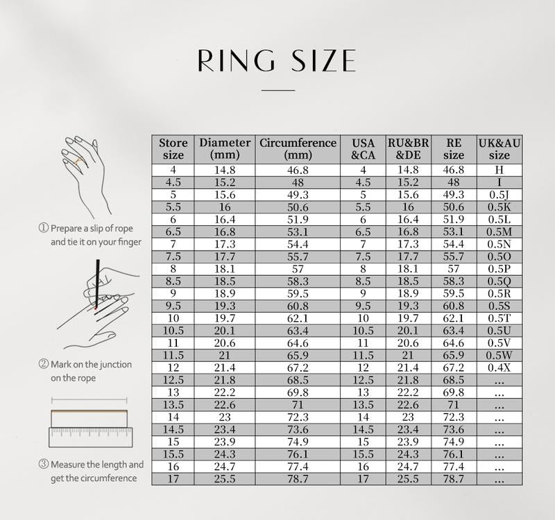 D/VVS1 Round Shape All Synthetic Moissanite Ring for Women Engagement Fine Jewelry Gift R111