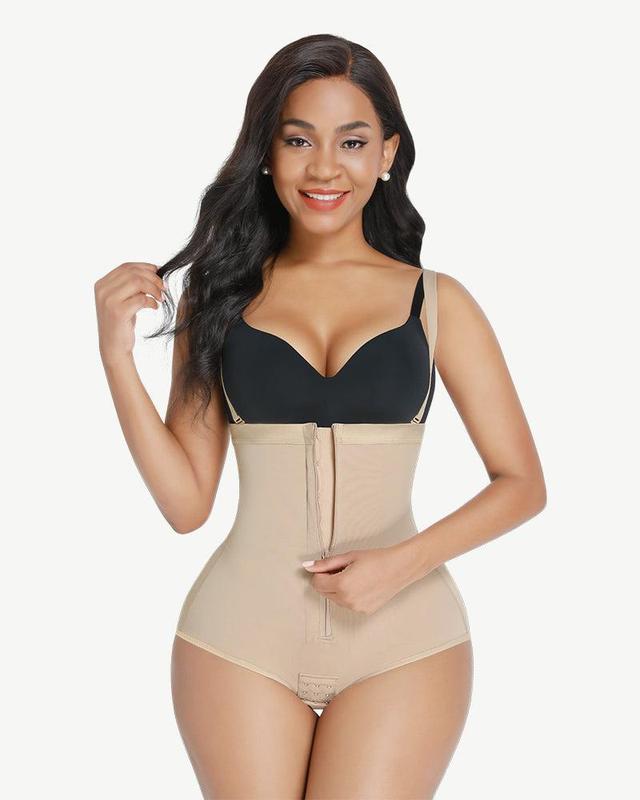 Shapellx AirSlim High Waist Shorts Shapewear Womenswear Sales