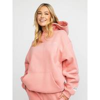 Comfrt | You Matter Hoodie | Limited Edition
