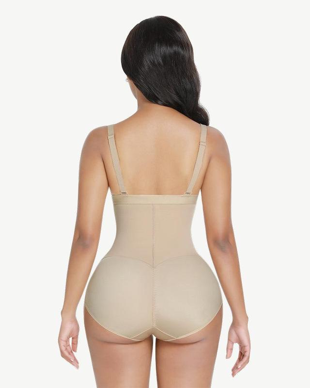 Shapellx AirSlim High Waist Shorts Shapewear Womenswear Sales