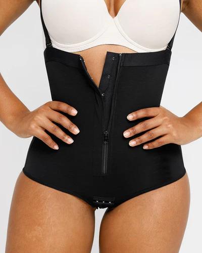 Shapellx AirSlim High Waist Shorts Shapewear Womenswear Sales