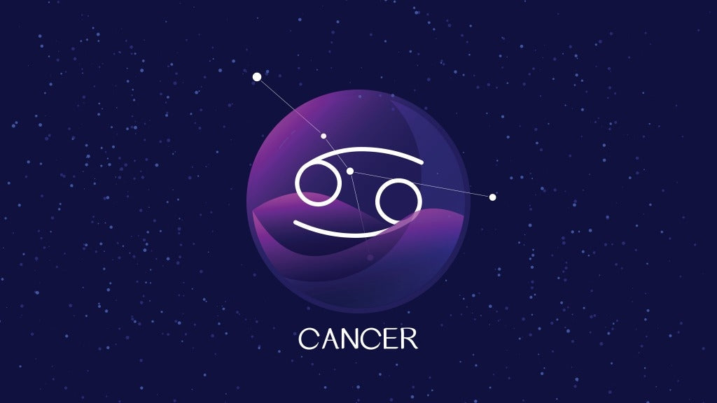 The Best Crystals for Cancer: Nurturing Energy & Emotional Balance