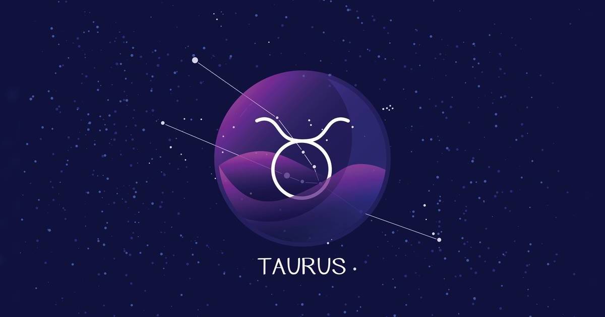 The Best Crystals for Taurus: Strengthen Abundance, Focus, and Clarity