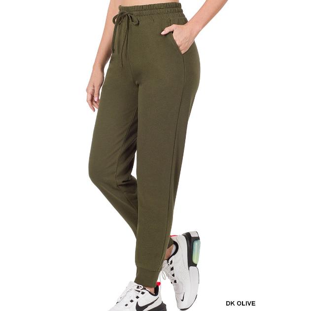 Willow Boutique Clothing Bundle Box